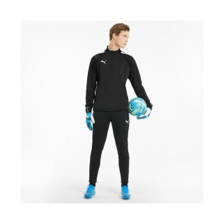 Spodnie Puma teamLiga Training M 657242-03 XL