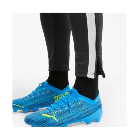 Spodnie Puma teamLiga Training M 657242-03 S