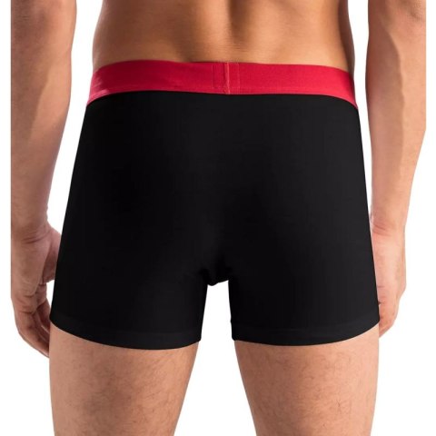 Bielizna Levi's Boxer 2 Pairs Briefs 37149-0272 M