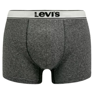 Bielizna Levi's Boxer 2 Pairs Briefs 37149-0398 L