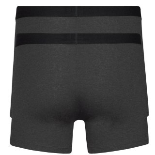 Bielizna Levi's Boxer 2 Pairs Briefs 37149-0404 M