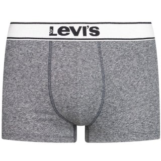 Bielizna Levi's Trunk 2 Pairs Briefs 37149-0388 MD 56-58 CM