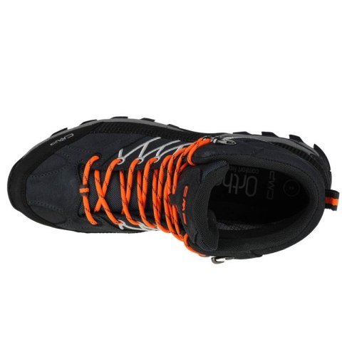 Buty CMP Rigel Mid M 3Q12947-56UE 43 Buty CMP Rigel Mid M 3Q12947-56UE 43