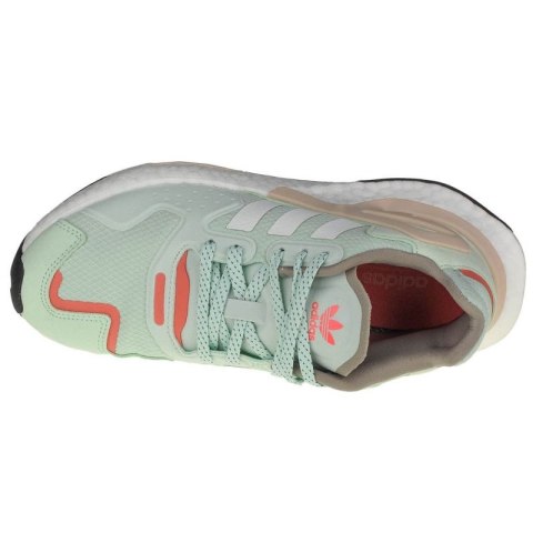 Buty adidas Day Jogger W FW4829 35,5 Buty adidas Day Jogger W FW4829 35,5
