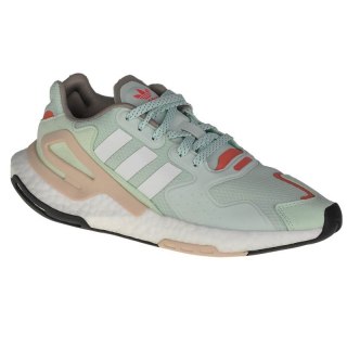 Buty adidas Day Jogger W FW4829 36 2/3