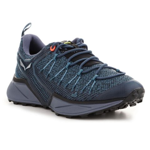 Buty trekkingowe Salewa Ws Dropline W 61369-8163 EU 40 Buty trekkingowe Salewa Ws Dropline W 61369-8163 EU 40