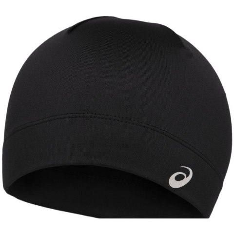 Czapka zestaw Asics Running Pack 3013A035-001 XL Czapka zestaw Asics Running Pack 3013A035-001 XL
