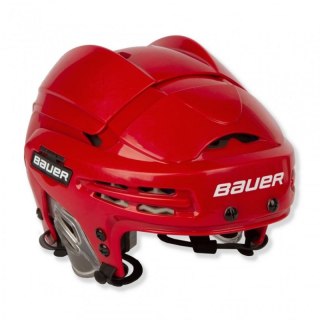 Kask hokejowy Bauer 5100 1031869 XS