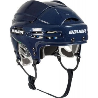 Kask hokejowy Bauer 5100 1031869 XS