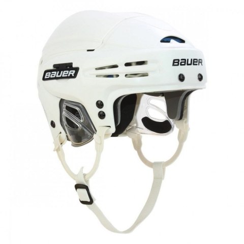 Kask hokejowy Bauer 5100 1031869 XS Kask hokejowy Bauer 5100 1031869 XS