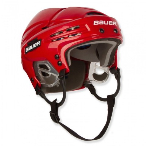 Kask hokejowy Bauer 5100 1031869 XS Kask hokejowy Bauer 5100 1031869 XS