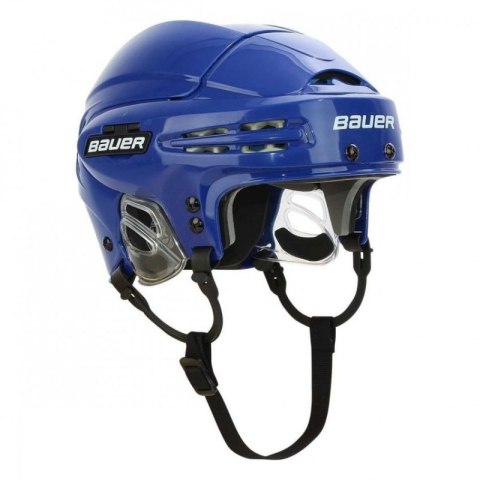 Kask hokejowy Bauer 5100 1031869 XS Kask hokejowy Bauer 5100 1031869 XS