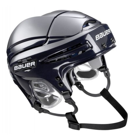 Kask hokejowy Bauer 5100 1031869 XS Kask hokejowy Bauer 5100 1031869 XS