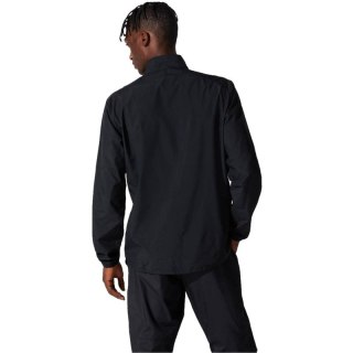 Kurtka Asics Core Jacket M 2011C344-001 L
