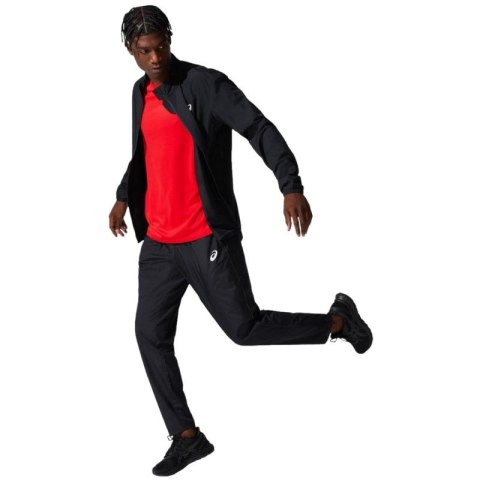 Kurtka Asics Core Jacket M 2011C344-001 L Kurtka Asics Core Jacket M 2011C344-001 L