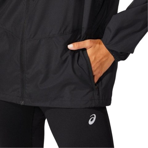 Kurtka Asics Core Jacket W 2012C341-001 L Kurtka Asics Core Jacket W 2012C341-001 L