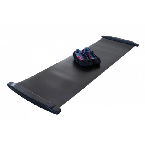 Mata treningowa Tempish Slide Mat 102002000 184cmx50cm Mata treningowa Tempish Slide Mat 102002000 184cmx50cm