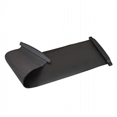 Mata treningowa Tempish Slide Mat 102002000 234cmx50cm Mata treningowa Tempish Slide Mat 102002000 234cmx50cm