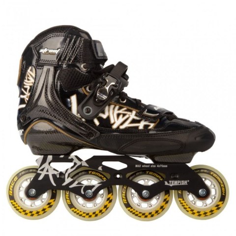 Rolki freestyle Tempish Caliber 1000004602 39 Rolki freestyle Tempish Caliber 1000004602 39