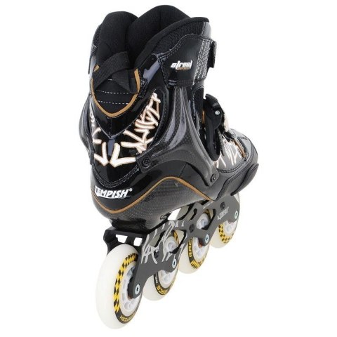 Rolki freestyle Tempish Caliber 1000004602 39 Rolki freestyle Tempish Caliber 1000004602 39