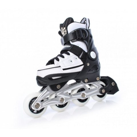 Rolki regulowane Tempish Magic Rebel 10000000415 XL Rolki regulowane Tempish Magic Rebel 10000000415 XL