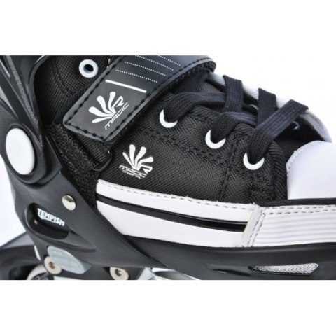 Rolki regulowane Tempish Magic Rebel 10000000415 XL Rolki regulowane Tempish Magic Rebel 10000000415 XL