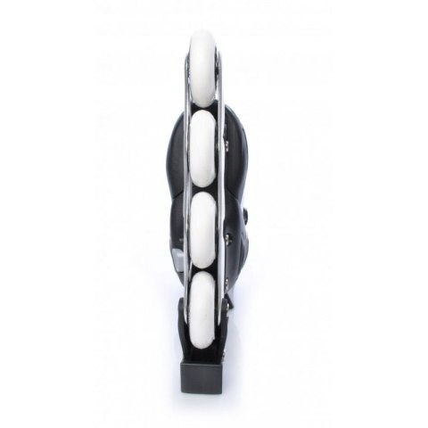 Rolki regulowane Tempish Magic Rebel 10000000415 XL Rolki regulowane Tempish Magic Rebel 10000000415 XL
