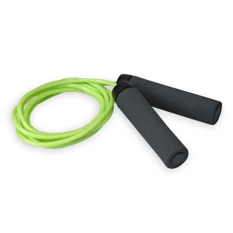 Skakanka Gaiam 62219 N/A Skakanka Gaiam 62219 N/A