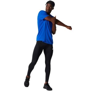 Spodnie Asics Core Tight M 2011C345-001 M