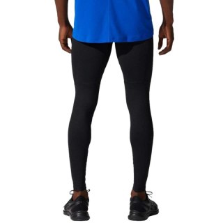 Spodnie Asics Core Tight M 2011C345-001 M