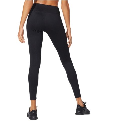 Spodnie Asics Core Tight W 2012C338-001 L Spodnie Asics Core Tight W 2012C338-001 L