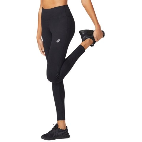 Spodnie Asics Core Tight W 2012C338-001 L Spodnie Asics Core Tight W 2012C338-001 L