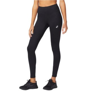 Spodnie Asics Core Tight W 2012C338-001 M