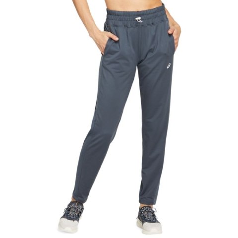 Spodnie Asics Thermopolis Fleece Taper Pant W 2032B513-083 S Spodnie Asics Thermopolis Fleece Taper Pant W 2032B513-083 S