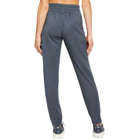 Spodnie Asics Thermopolis Fleece Taper Pant W 2032B513-083 XS Spodnie Asics Thermopolis Fleece Taper Pant W 2032B513-083 XS