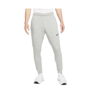 Spodnie Nike Dri-Fit Trapered M CZ6379-063 XL
