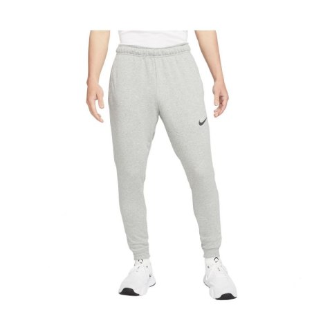 Spodnie Nike Dri-Fit Trapered M CZ6379-063 XL Spodnie Nike Dri-Fit Trapered M CZ6379-063 XL
