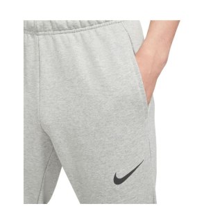 Spodnie Nike Dri-Fit Trapered M CZ6379-063 XL