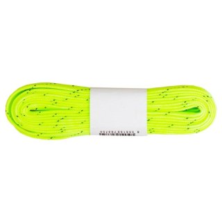 Sznurówki Tempish woskowane CH&B PHW1 biały