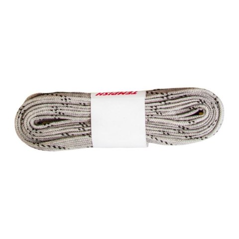 Sznurówki Tempish woskowane CH&B PHW1 czerwony Sznurówki Tempish woskowane CH&B PHW1 czerwony