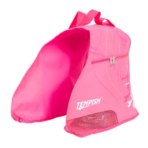 Torba na rolki/łyżwy Tempish Skate Bag Sr 102000172033 fioletowy Torba na rolki/łyżwy Tempish Skate Bag Sr 102000172033 fioletowy