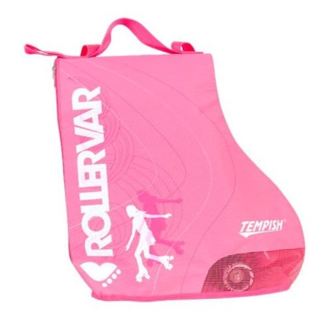 Torba na rolki/łyżwy Tempish Skate Bag Sr 102000172033 fioletowy Torba na rolki/łyżwy Tempish Skate Bag Sr 102000172033 fioletowy