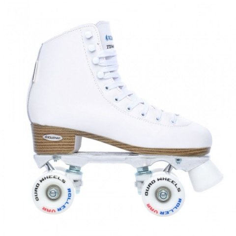 Wrotki Tempish Classic 1000004905 35 Wrotki Tempish Classic 1000004905 35