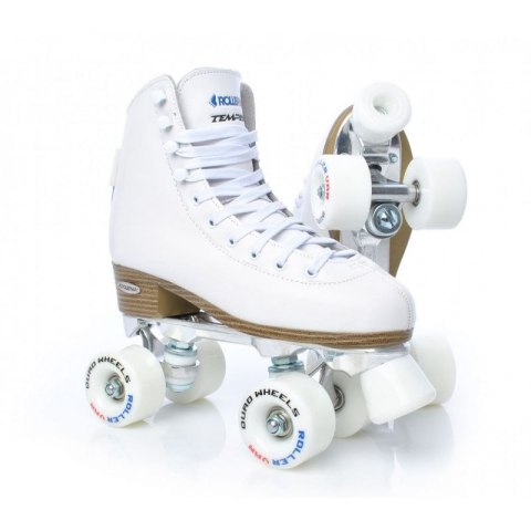 Wrotki Tempish Classic 1000004905 35 Wrotki Tempish Classic 1000004905 35