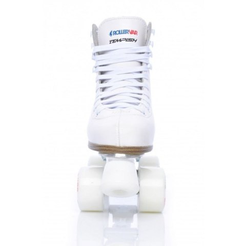 Wrotki Tempish Classic 1000004905 37 Wrotki Tempish Classic 1000004905 37