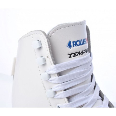 Wrotki Tempish Classic 1000004905 37 Wrotki Tempish Classic 1000004905 37