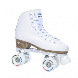 Wrotki Tempish Classic 1000004905 39