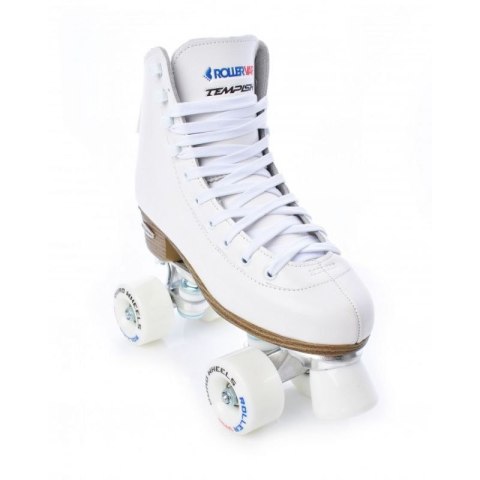 Wrotki Tempish Classic 1000004905 39 Wrotki Tempish Classic 1000004905 39
