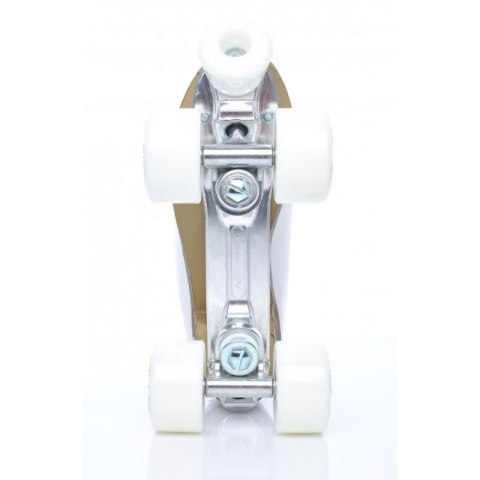 Wrotki Tempish Classic 1000004905 40 Wrotki Tempish Classic 1000004905 40