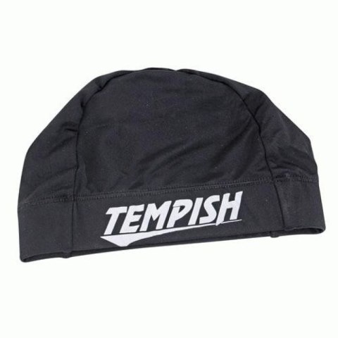 Czepek pod kask Temspih 1020010706 M Czepek pod kask Temspih 1020010706 M